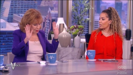 2023-05-03-ABC-TV-Sunny-Condemns-CNN-Trump-Town-Hall-Behar-Bashes-Kaitlan-1