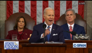BidenLiesMainB