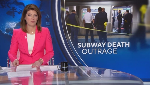 CBS Evening News With Norah ODonnell-6_40_48 pm-2023-05-04
