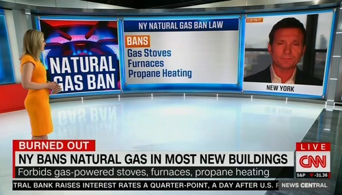 CNN News Central-2_34_27 pm-2023-05-04