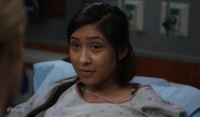 Chicago Med-Look Closely and You Might Hear the Truth-7_11_26 pm-2023-05-03